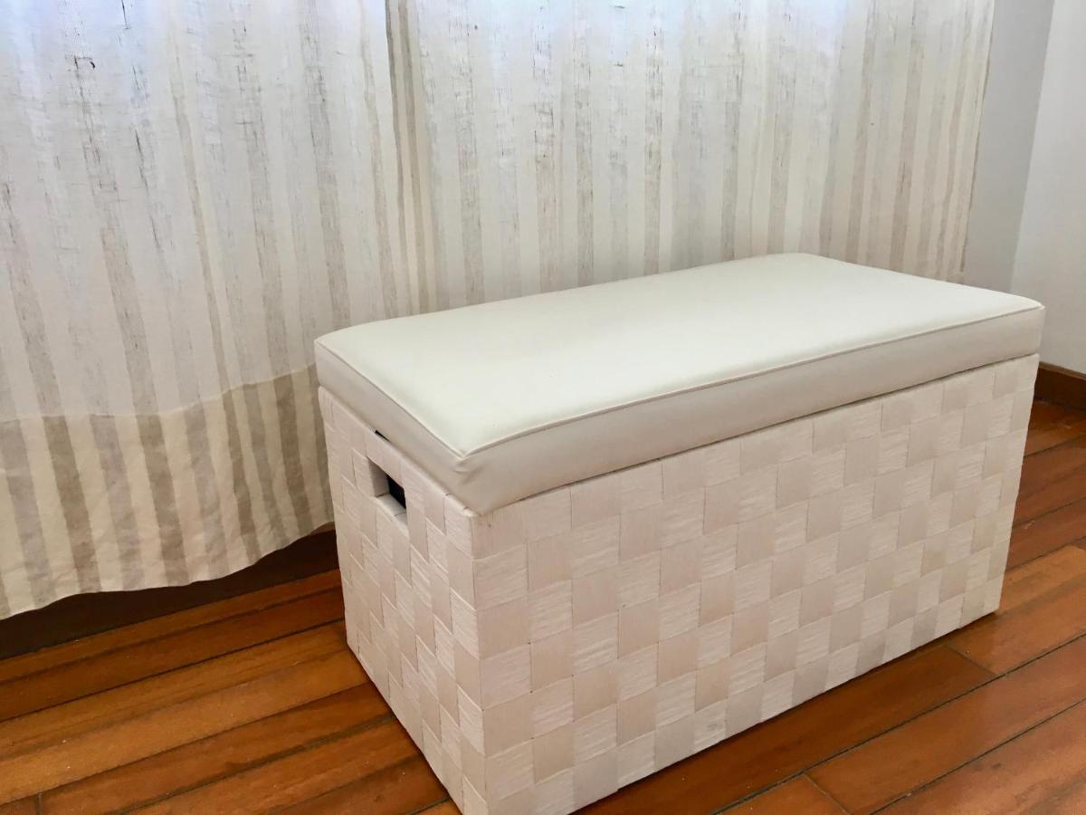 Apartamento Playa De Carnota Zewnętrze zdjęcie